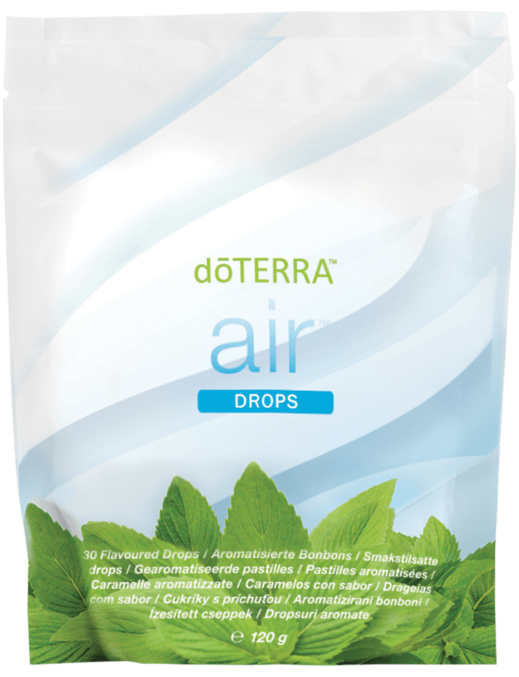 Air™ Drops