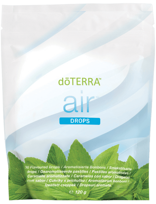 Air™ Drops