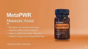 metaPWR Assist