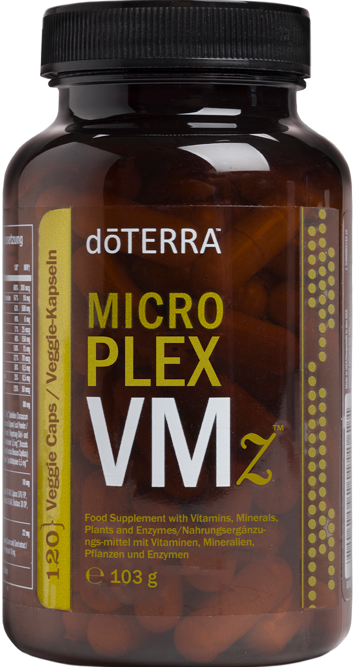 Microplex VMz™