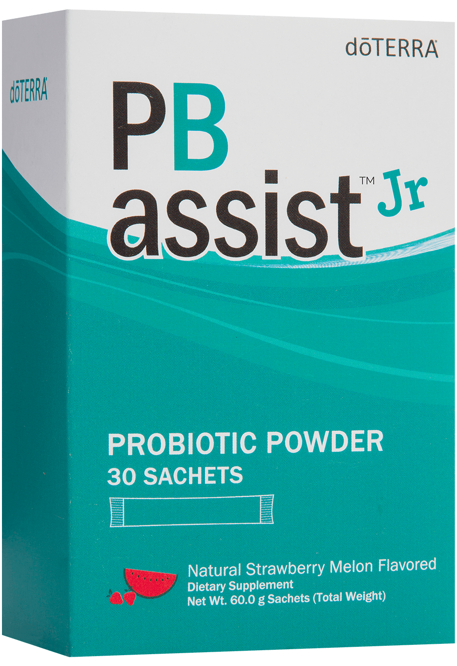 PB Assist™ Jr.