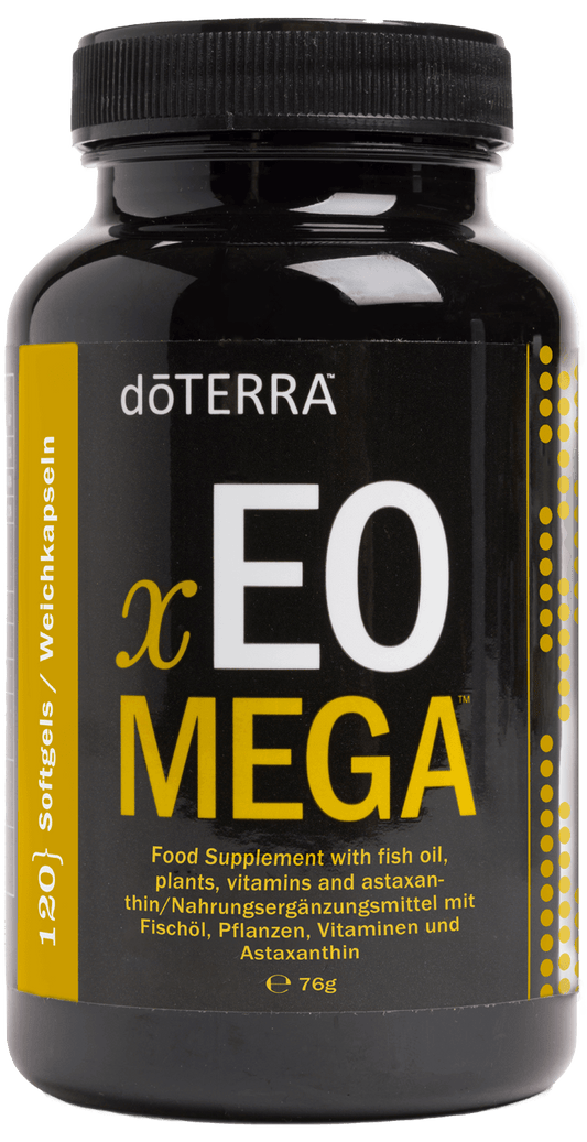 xEO Mega™